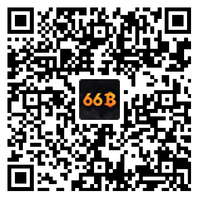 ma-quet-qr-BET88