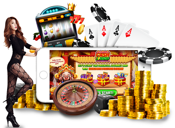 BET88 app mobi