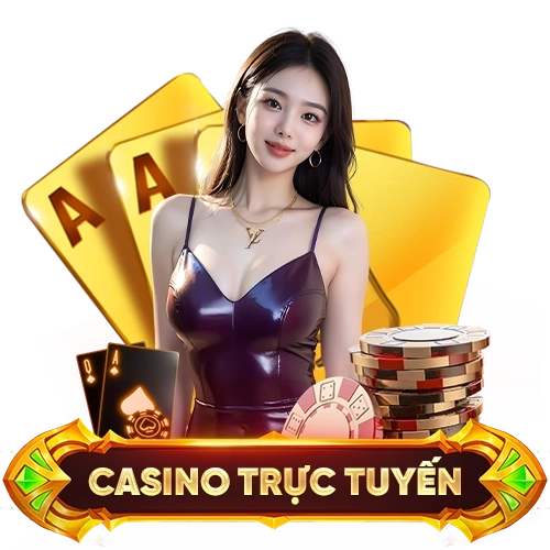 Casino trực tuyến BET88