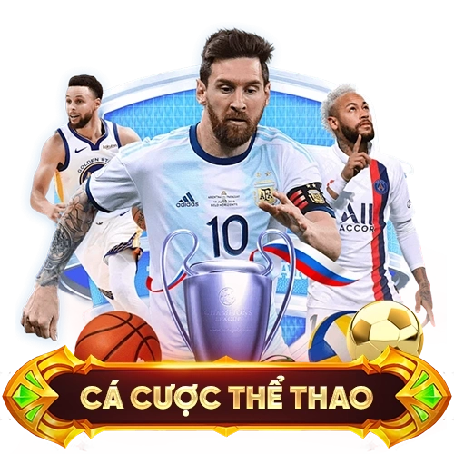 Cược thể thao BET88