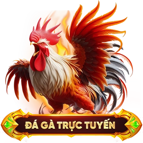 đá gà trực tuyến BET88