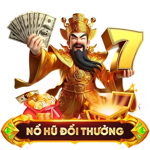 nổ hũ đổi thưởng BET88